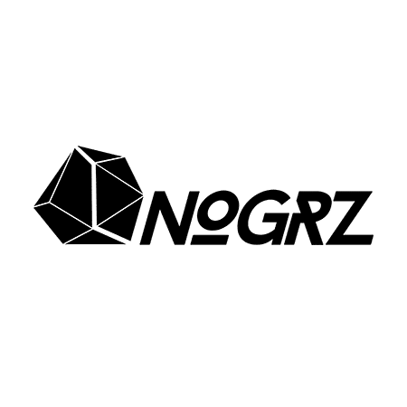 Logo NoGRZ