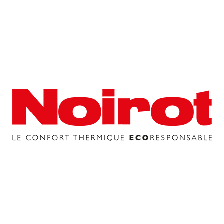 Logo Noirot