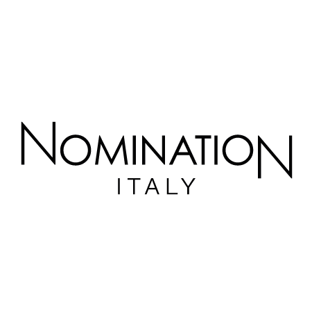 Logo Nomination Italy