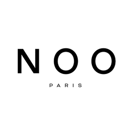 Logo NOO