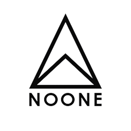 Logo Noone