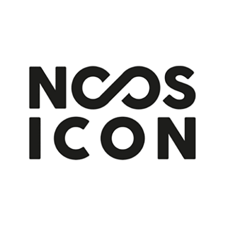 Logo Noos Icon