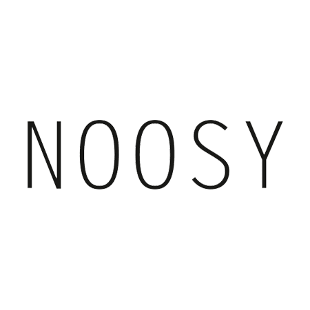 Logo Noosy