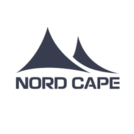 Logo Nord Cape