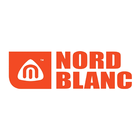 Logo Nordblanc