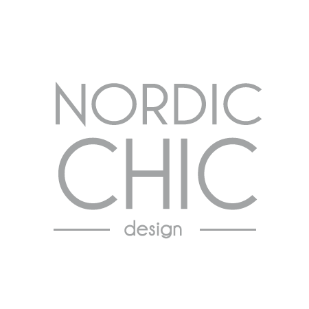 Logo Nordic Chic