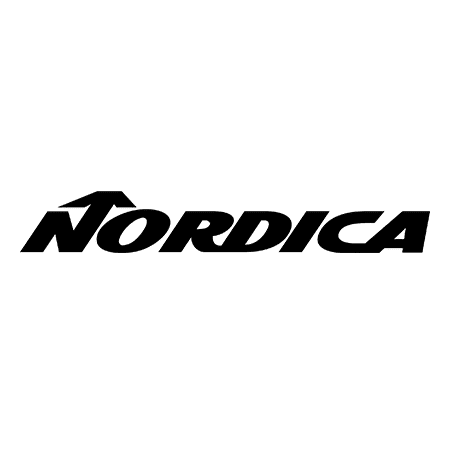 Logo Nordica