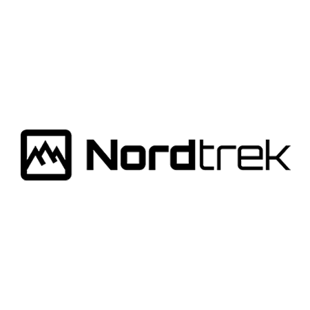 Logo Nordtrek