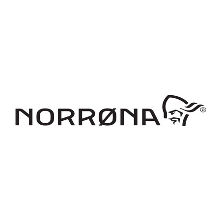 Logo Norrøna
