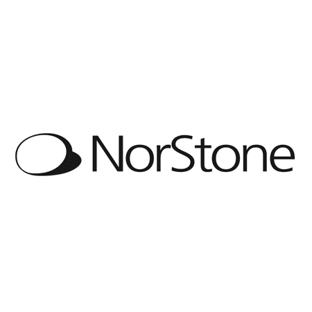 Logo NorStone