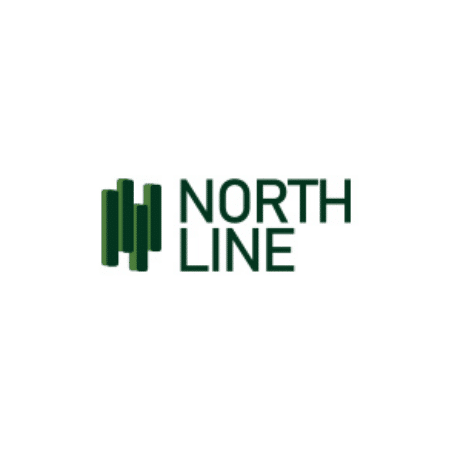 Logo North Line