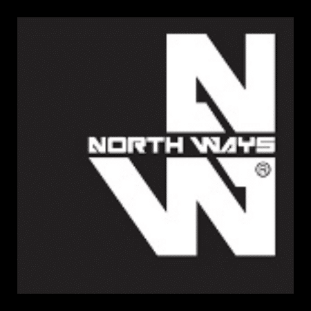 Logo North Ways