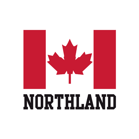 Logo Northland