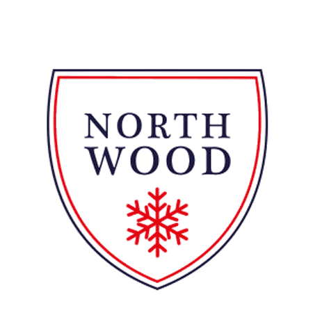 Logo Northwood