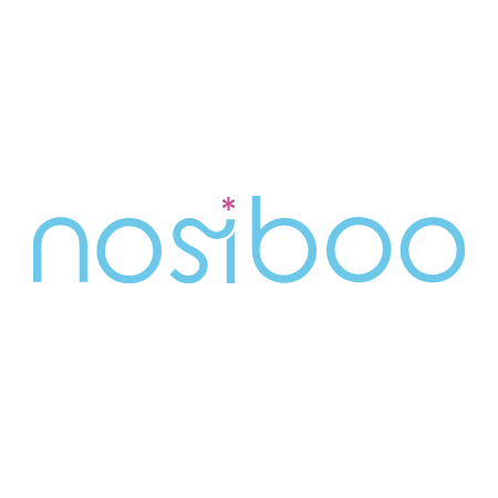 Logo Nosiboo