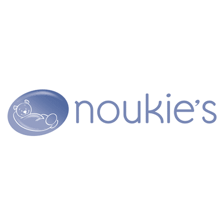 Logo Noukie’s