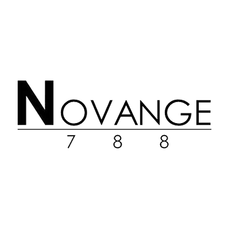 Logo Novange 788