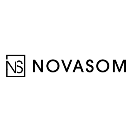 Logo Novasom