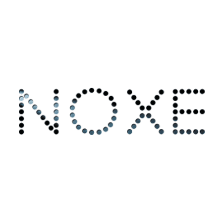 Logo NOXE