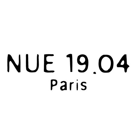 Logo NUE 19.04
