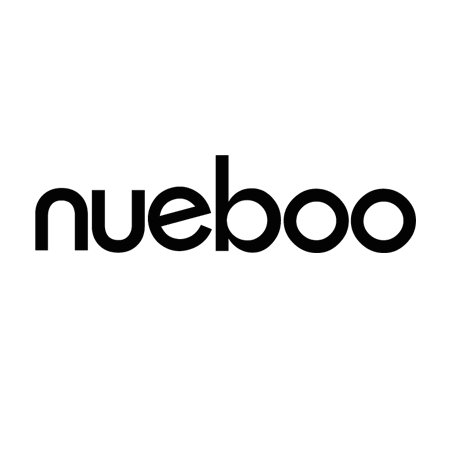 Logo Nueboo