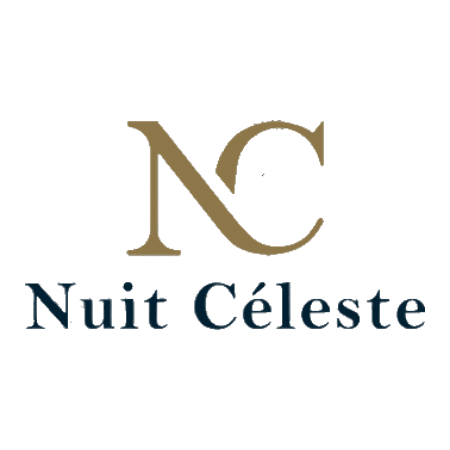 Logo Nuit Céleste