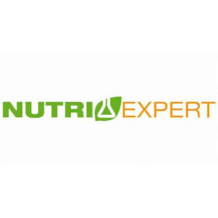 Logo Nutriexpert