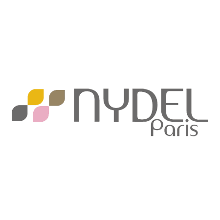 Logo Nydel