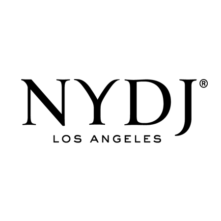 Logo NYDJ