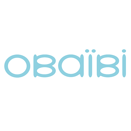 Logo Obaïbi