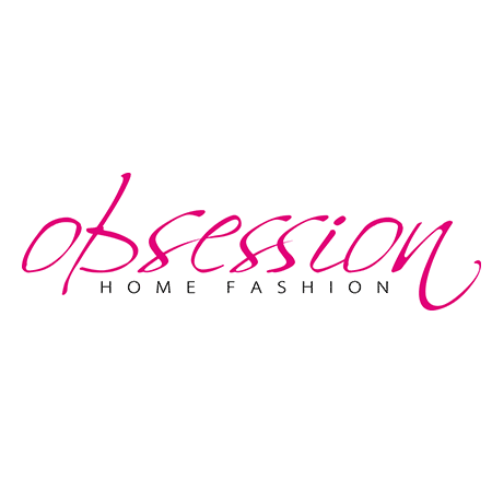 Logo Obsession
