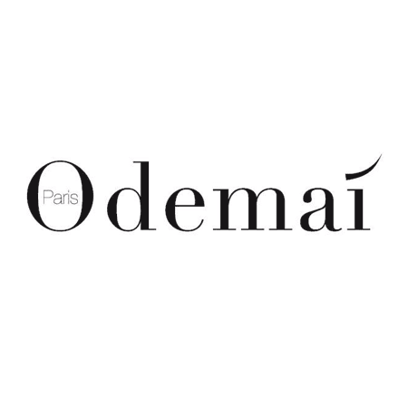 Logo Odemai