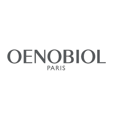 Logo Oenobiol