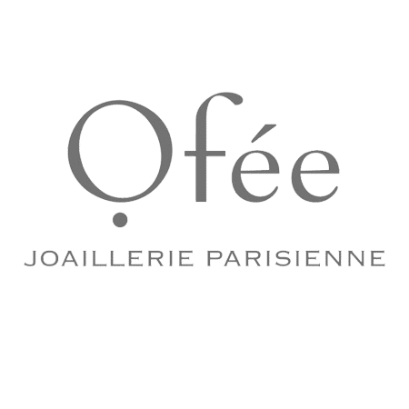 Logo Ofée