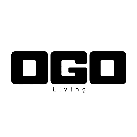Logo OGO Living
