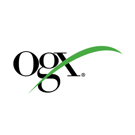 Logo Ogx
