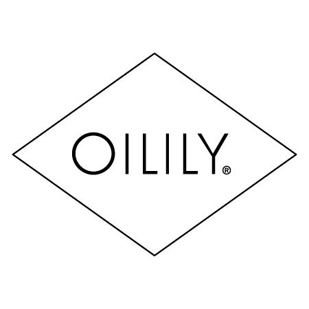 Logo Oilily