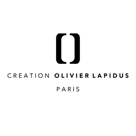 Logo Olivier Lapidus