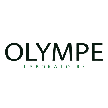 Logo Olympe Laboratoire