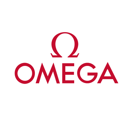 Logo Omega
