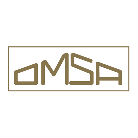 Logo OMSA