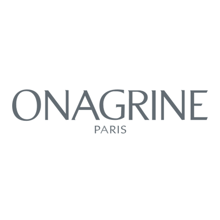 Logo Onagrine