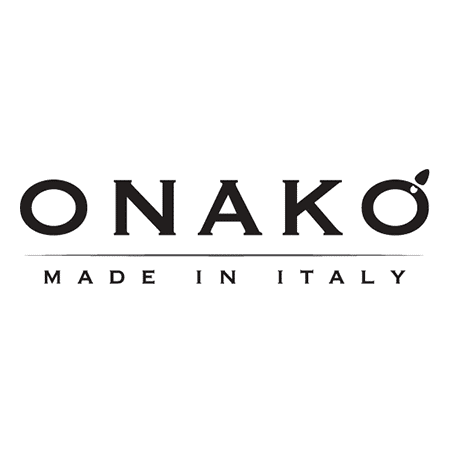 Logo Onakò
