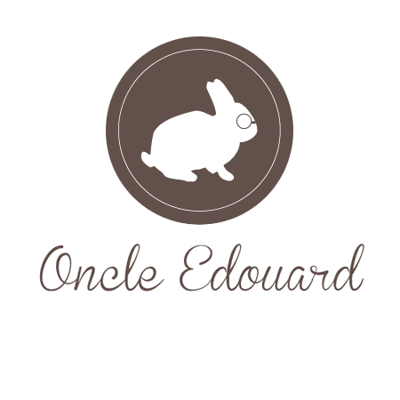 Logo Oncle Edouard