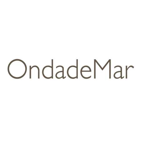Logo OndadeMar
