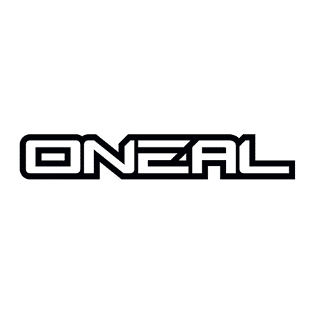 Logo O’neal