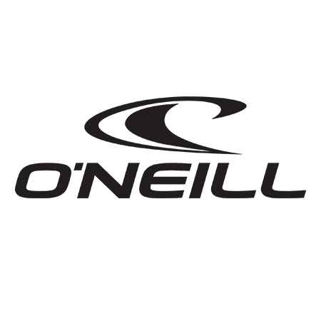 Logo O’neill