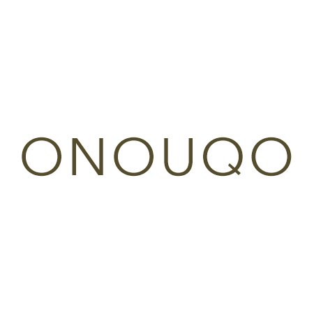 Logo Onouqo