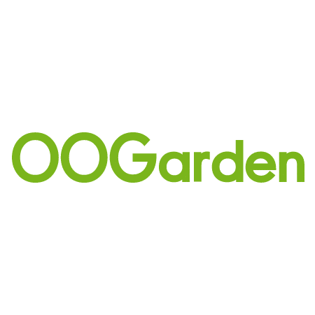 Logo OOGarden