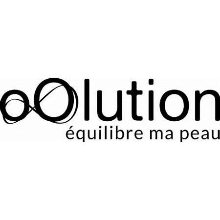 Logo Oolution